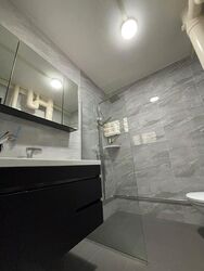 Blk 120 Bukit Batok Central (Bukit Batok), HDB Executive #511006321